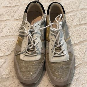 Antonio Melani Sneakers